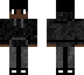 roro offical skin