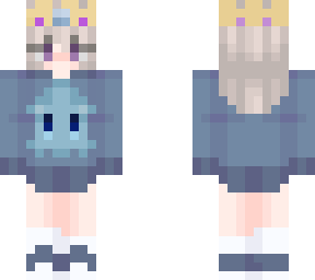 royale squid