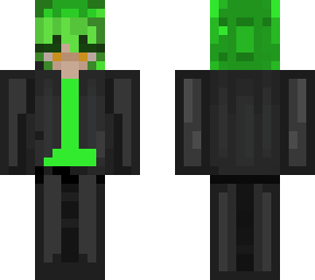 ryumivt
