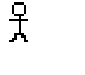 s bvn6