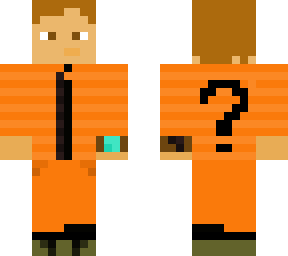 samuelfalco prisoner