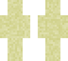 sand camo