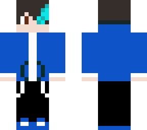 sans