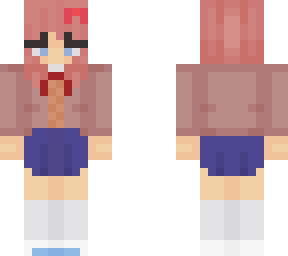 sayori
