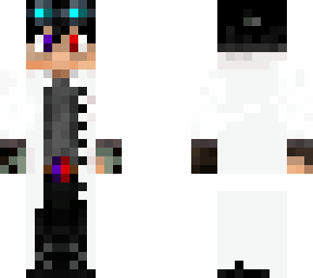 science hatmaster