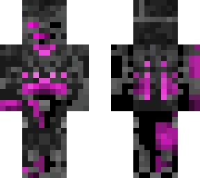 scorpiote