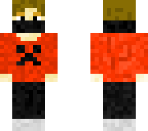 self portrait (my skin)- fixed version