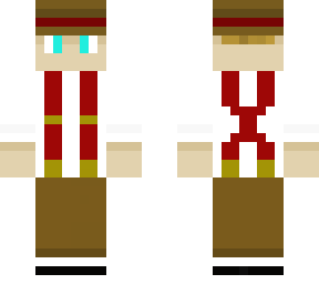 semaln