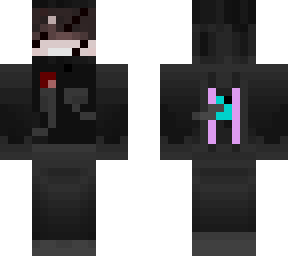 shadow sabre (physical form)