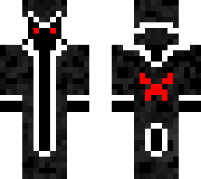 shadow tryhard mode