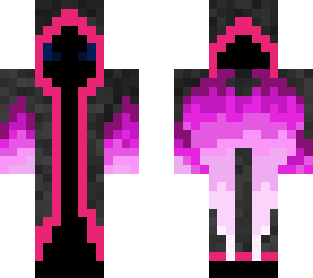 shadow wizard
