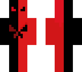 shadowdemon