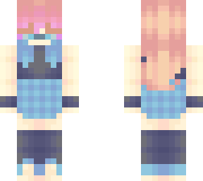 shanon (2)