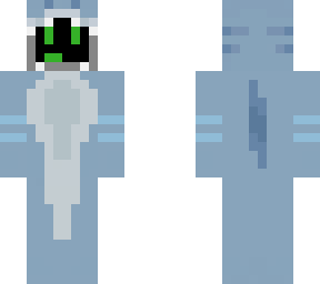 sharkbot