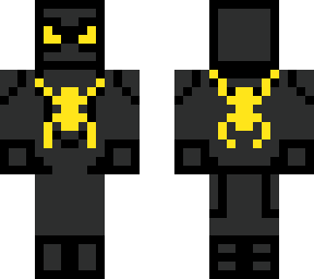 simple spider-man (insomniac) (anti-ock suit)