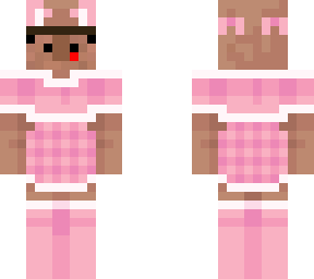 singingparsley