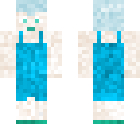 siren sara