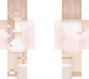 sisters skin