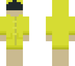 six