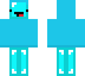 skeppy craft face edition hoodie (desc)