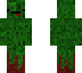 skeptree