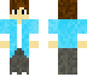 skin_boy