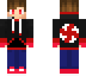 skin edit - gift alt 2