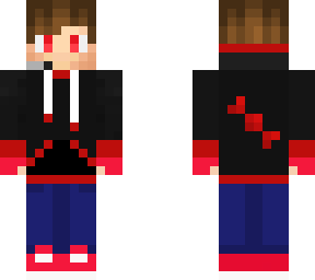 skin edit - gift alt 3