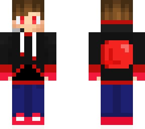 skin edit - gift alt 4