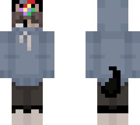 skin edit