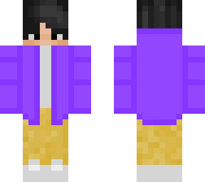 skin for psiplays