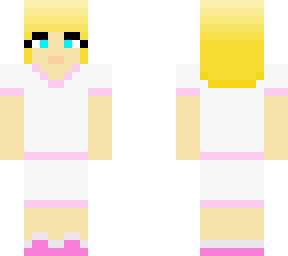skin for vickyismycat
