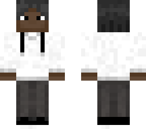 skin iv