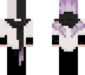 skin update agaian