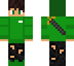 skin2