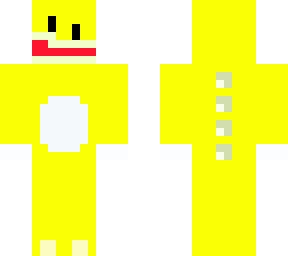 sksj