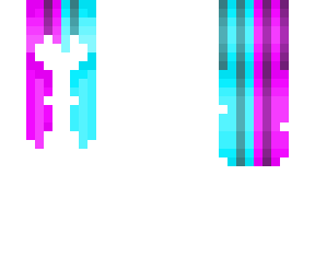 sky*bubblegum*base