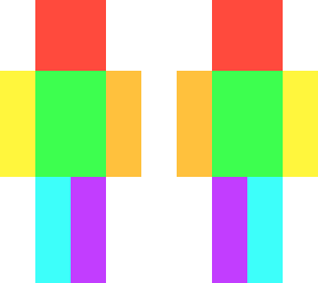 smierc