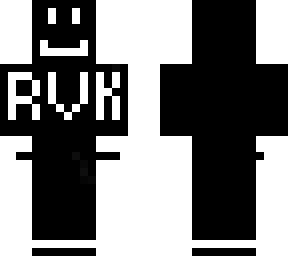 smile rvk (ravanklaw)