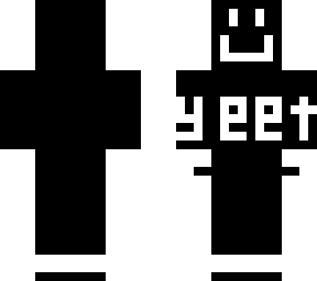smile yeet