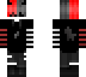 something idk
