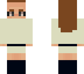 sommer (noahs girlfriend)