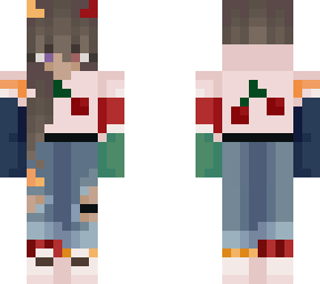 soo i did a thiiiiiiiiiiiiiiiggggggggg