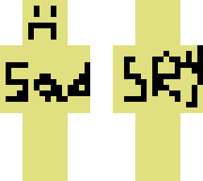 sorry for not being active lately :(