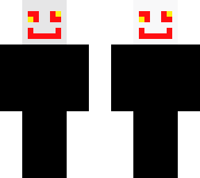 spa skin
