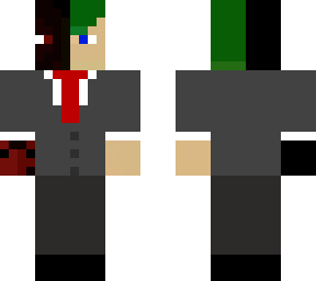 spacceyy (tux)