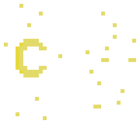 space