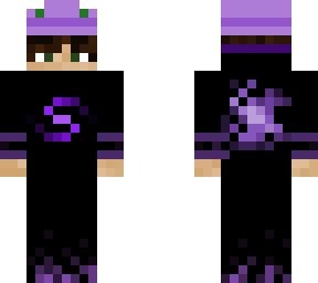 spackiichan