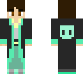 sparcyyt new
