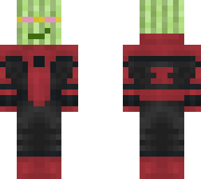 spiderbamboo (drip)
